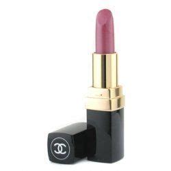 chanel rouge hydrabase 96 ingenue|Chanel Rouge Hydrabase • Lipstick Product Info .